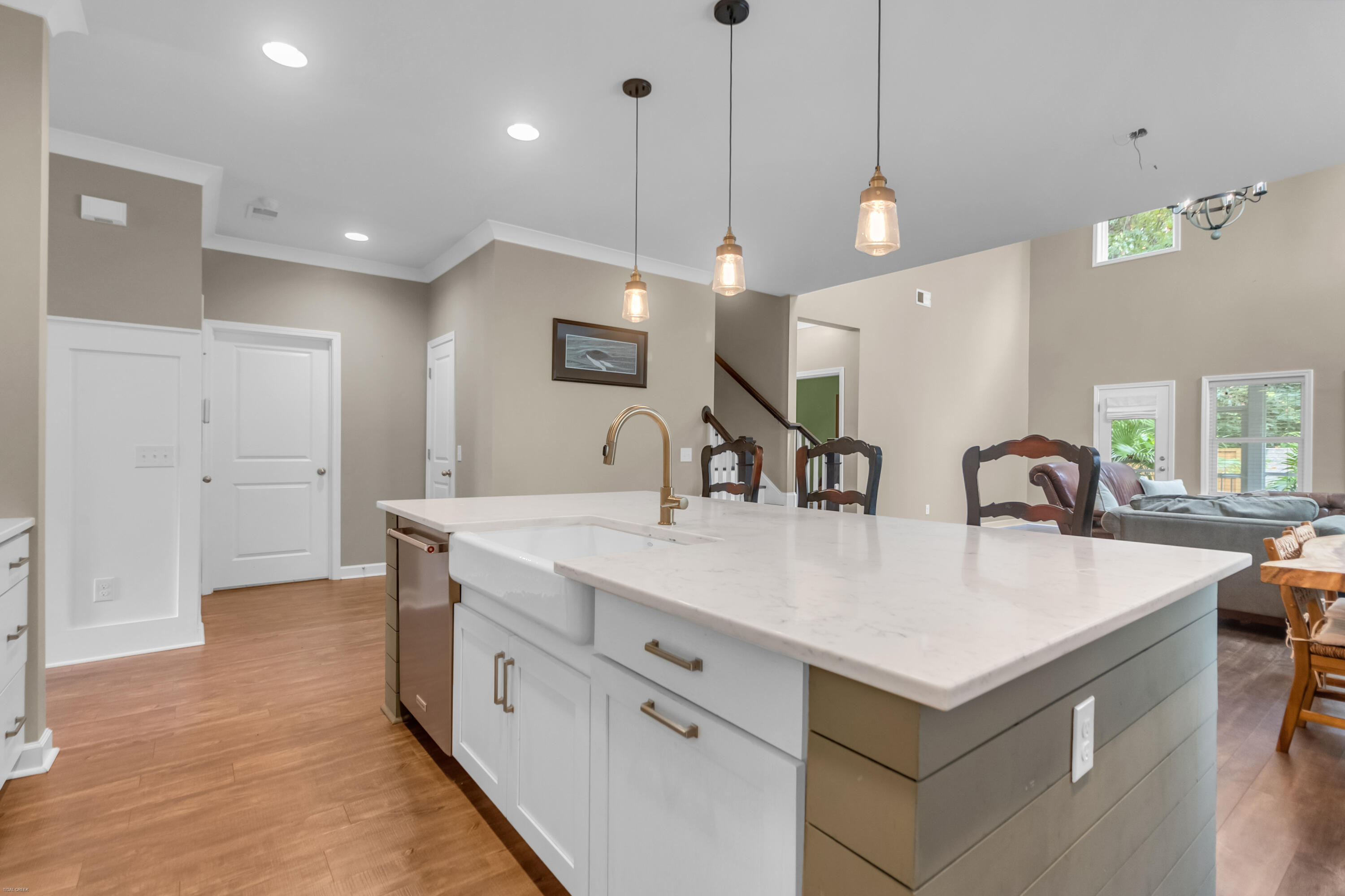 1229 Lois Allen Road Johns Island, SC 29455 - Photo 12 of 55 1229 Lois Allen -Tidalcreekphoto- (12)