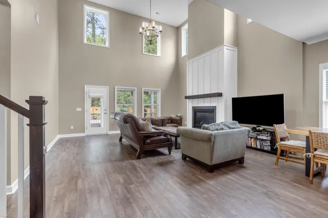 $715,000 | 1229 Lois Allen Road, Johns Island, SC 29455