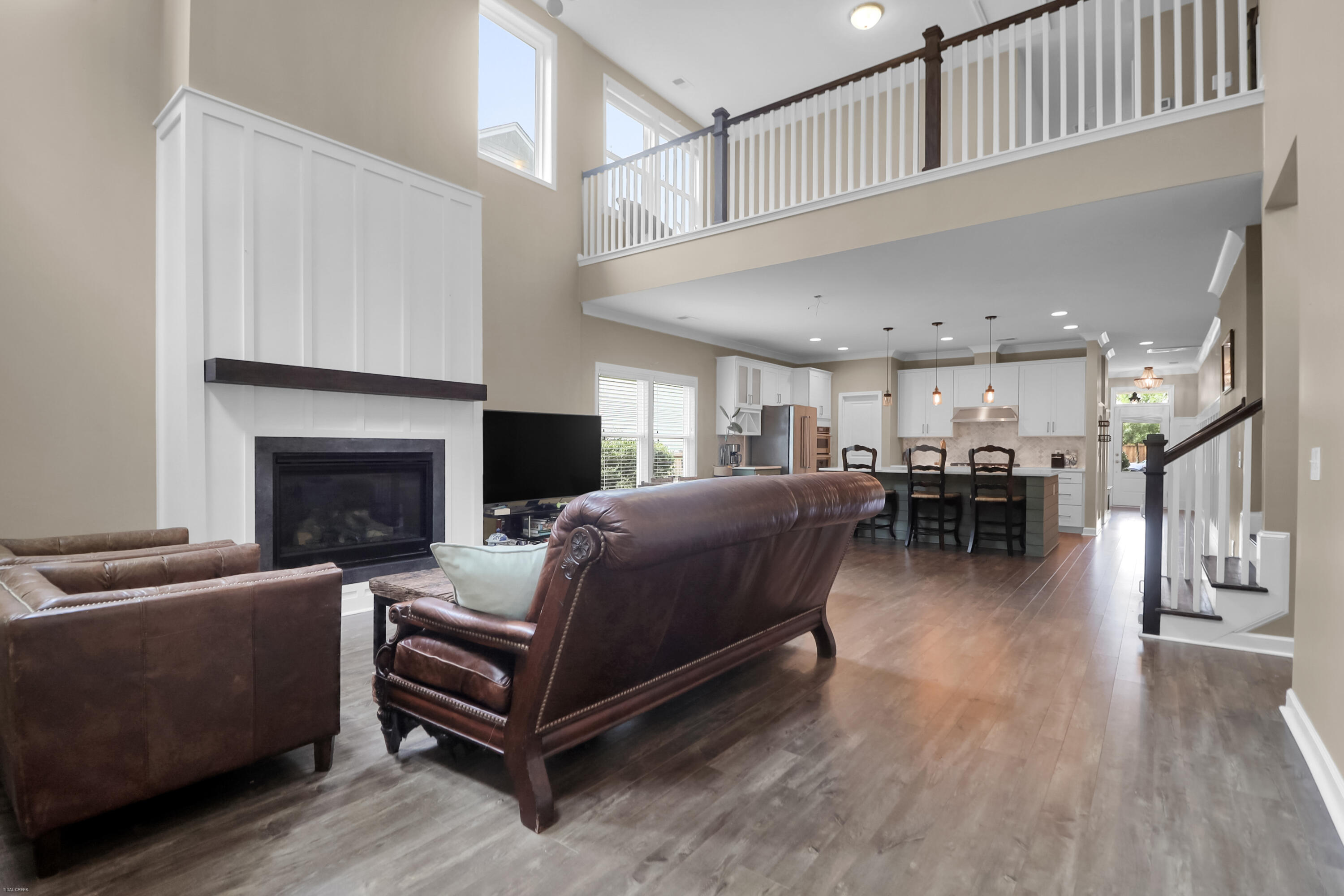 1229 Lois Allen Road Johns Island, SC 29455 - Photo 14 of 55 1229 Lois Allen -Tidalcreekphoto- (14)