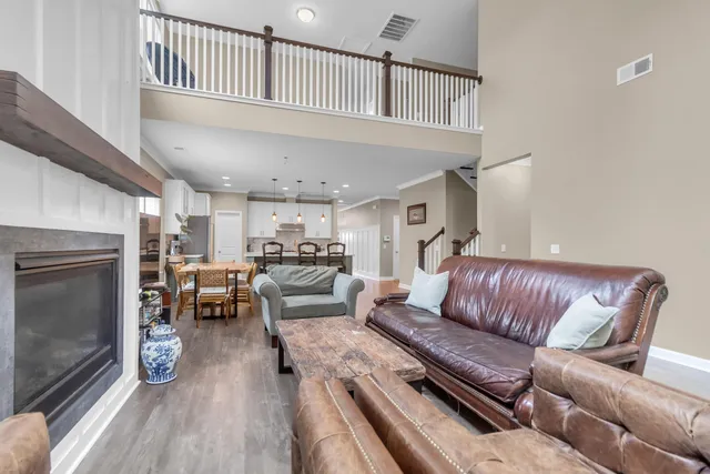 $715,000 | 1229 Lois Allen Road, Johns Island, SC 29455