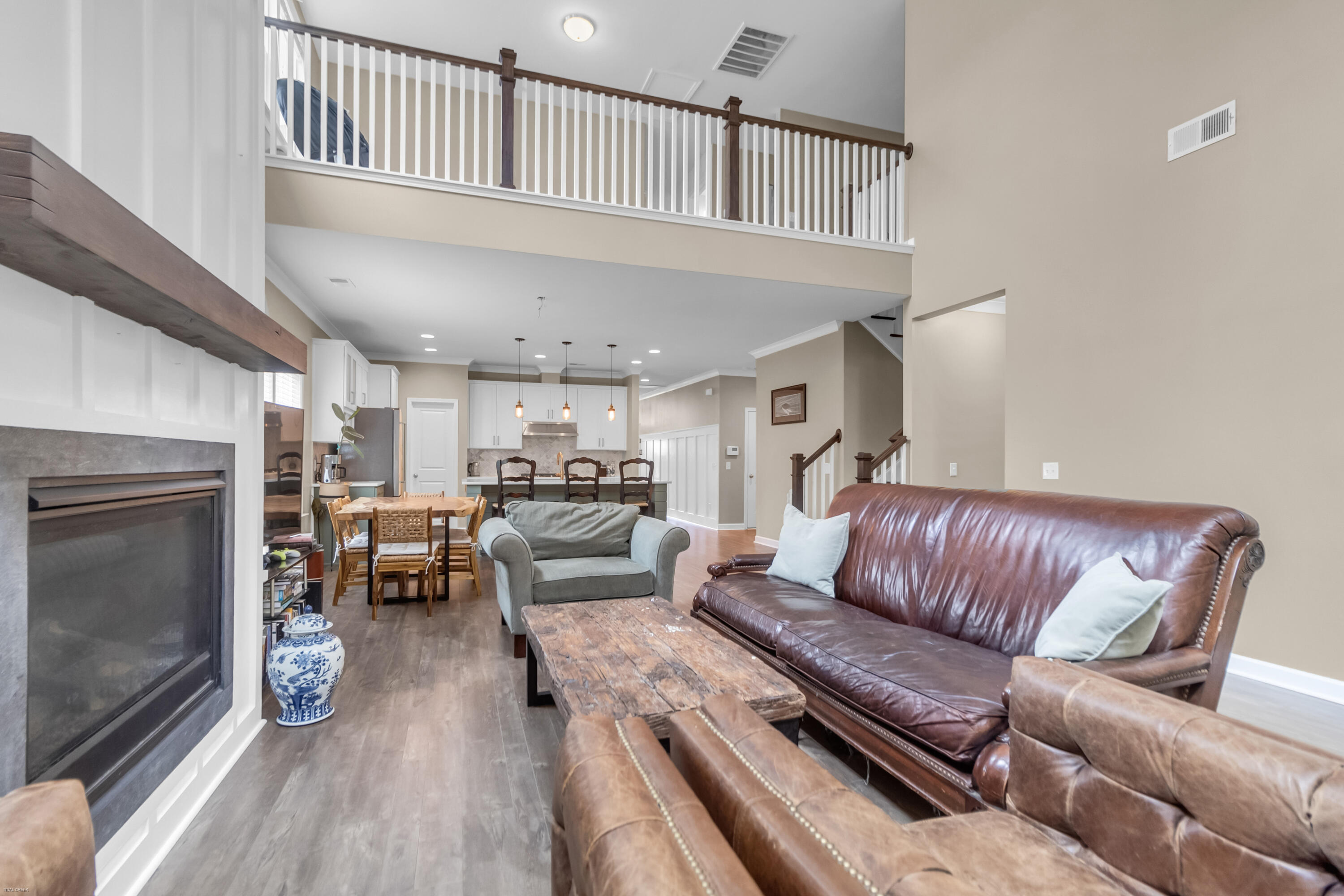 1229 Lois Allen Road Johns Island, SC 29455 - Photo 15 of 55 1229 Lois Allen -Tidalcreekphoto- (15)