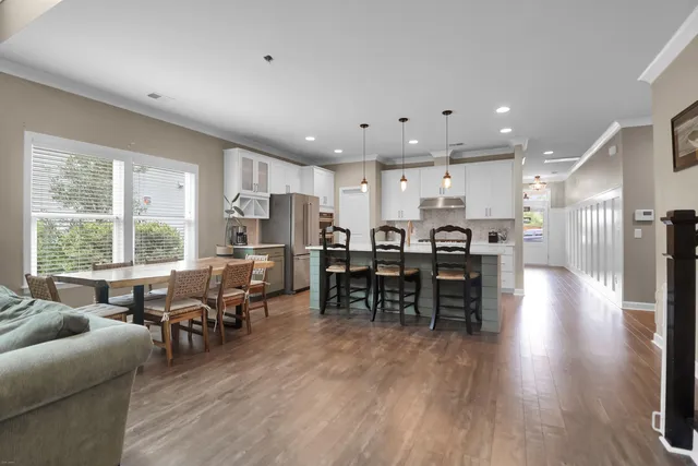 $715,000 | 1229 Lois Allen Road, Johns Island, SC 29455