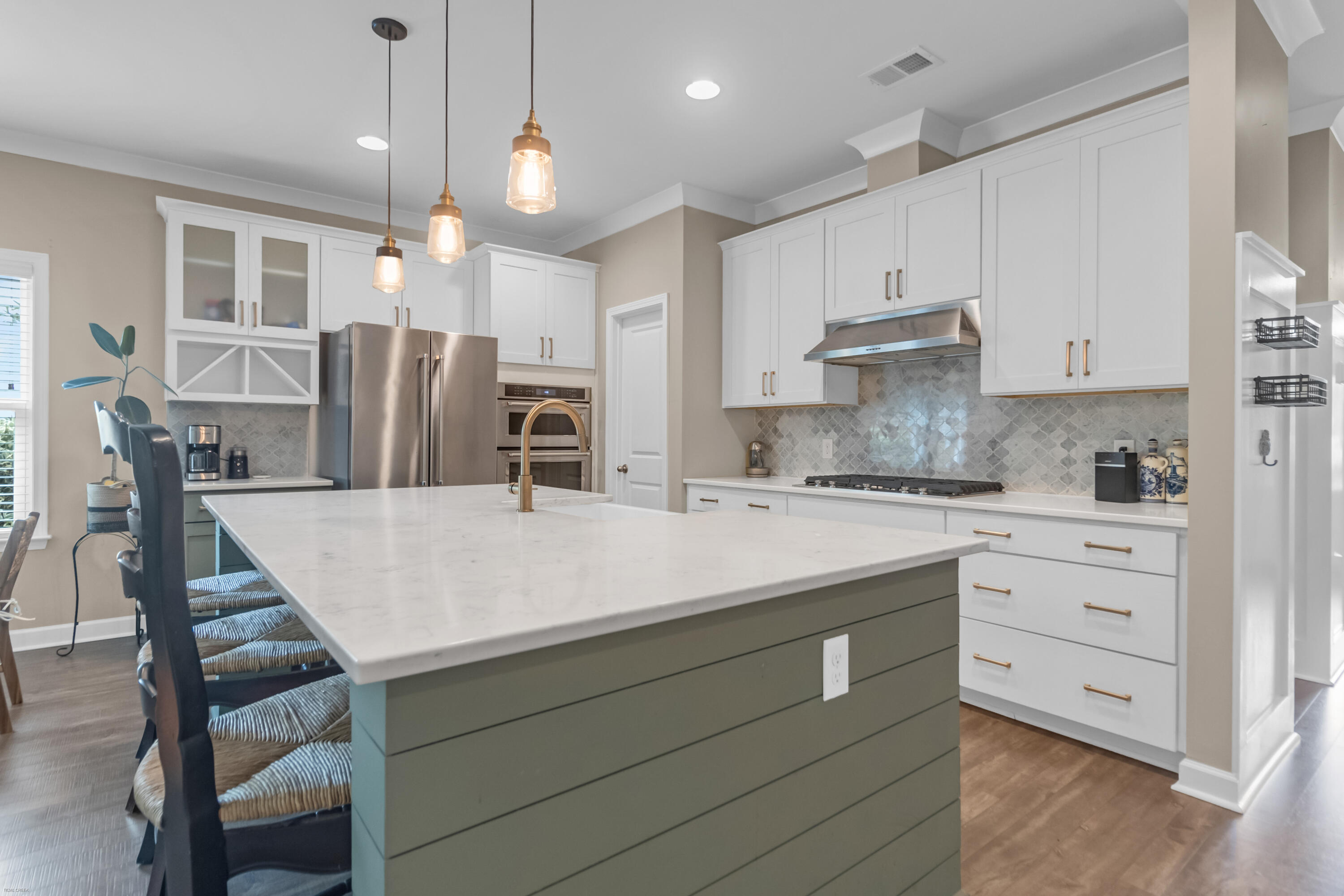 1229 Lois Allen Road Johns Island, SC 29455 - Photo 19 of 55 1229 Lois Allen -Tidalcreekphoto- (19)