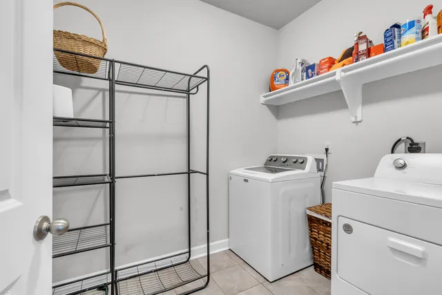 $715,000 | 1229 Lois Allen Road, Johns Island, SC 29455