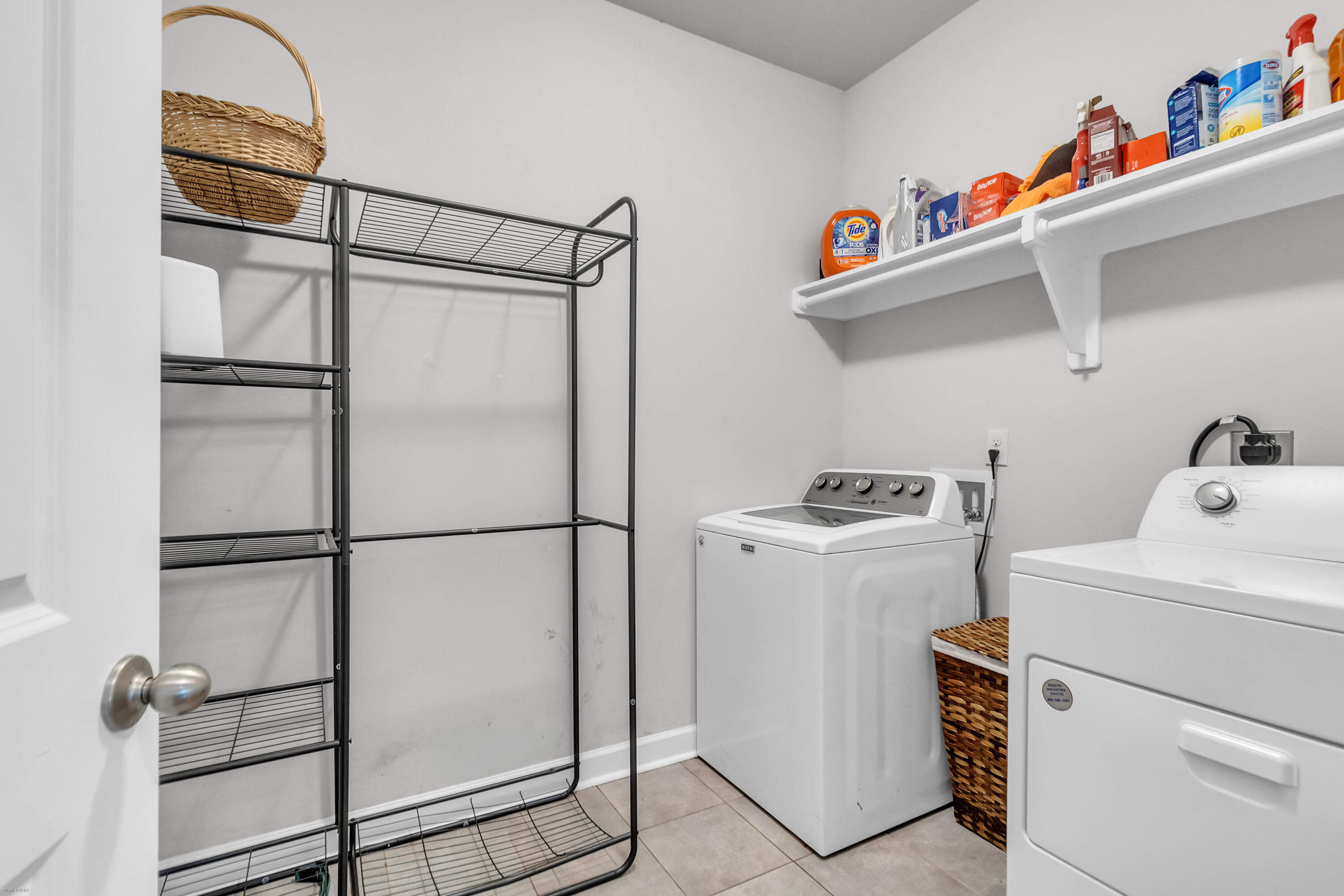 1229 Lois Allen Road Johns Island, SC 29455 - Photo 20 of 55 1229 Lois Allen -Tidalcreekphoto- (20)