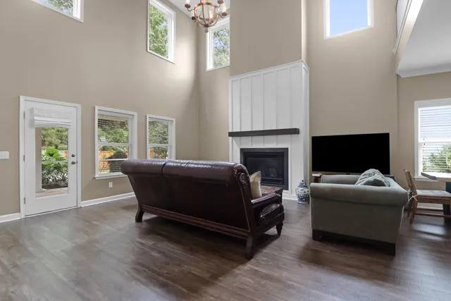 $715,000 | 1229 Lois Allen Road, Johns Island, SC 29455