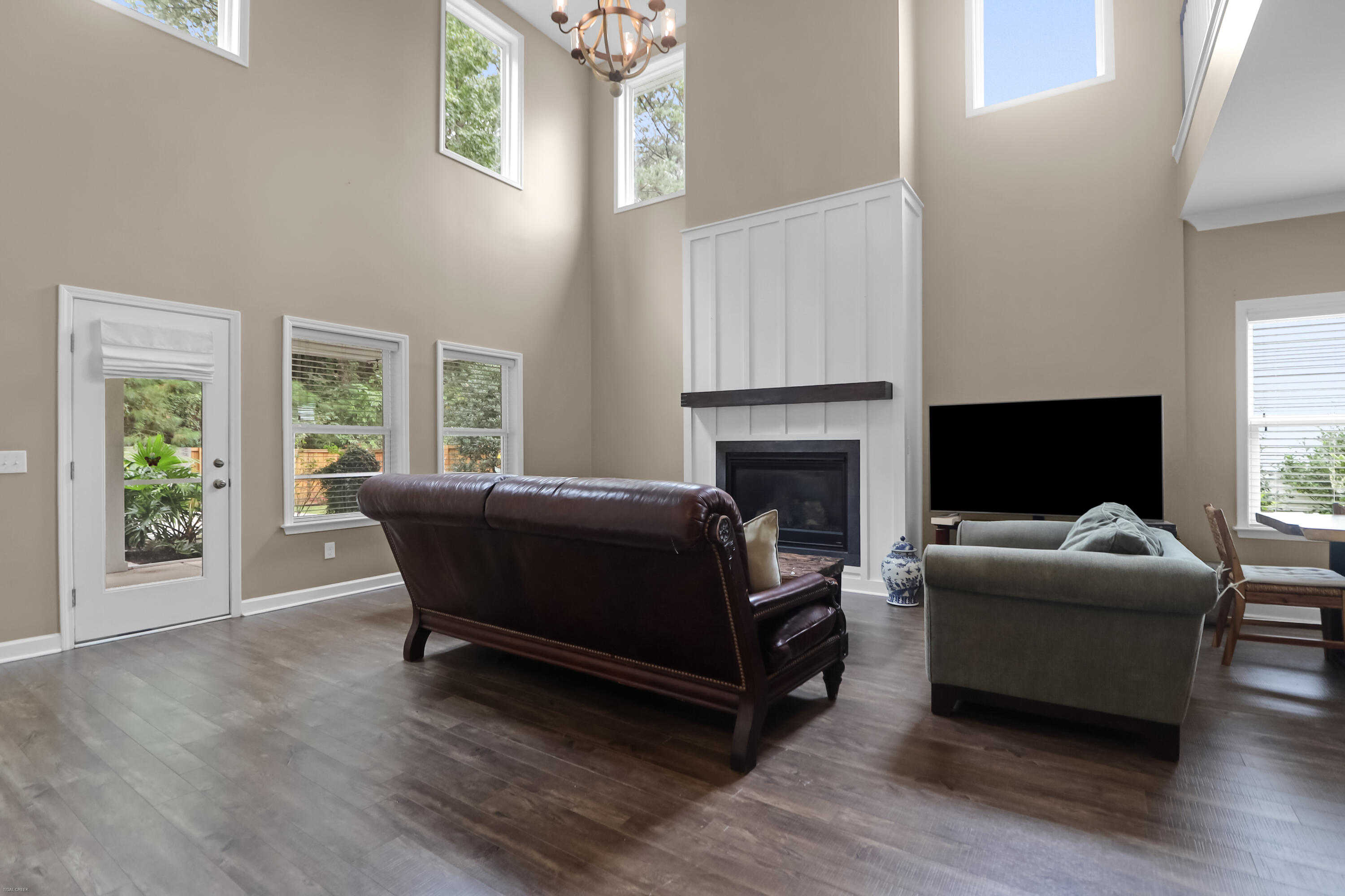 1229 Lois Allen Road Johns Island, SC 29455 - Photo 21 of 55 1229 Lois Allen -Tidalcreekphoto- (21)