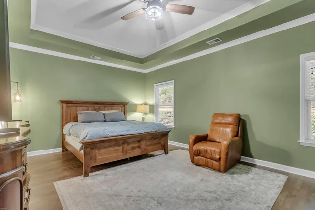 $715,000 | 1229 Lois Allen Road, Johns Island, SC 29455