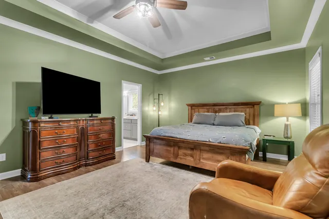 $715,000 | 1229 Lois Allen Road, Johns Island, SC 29455