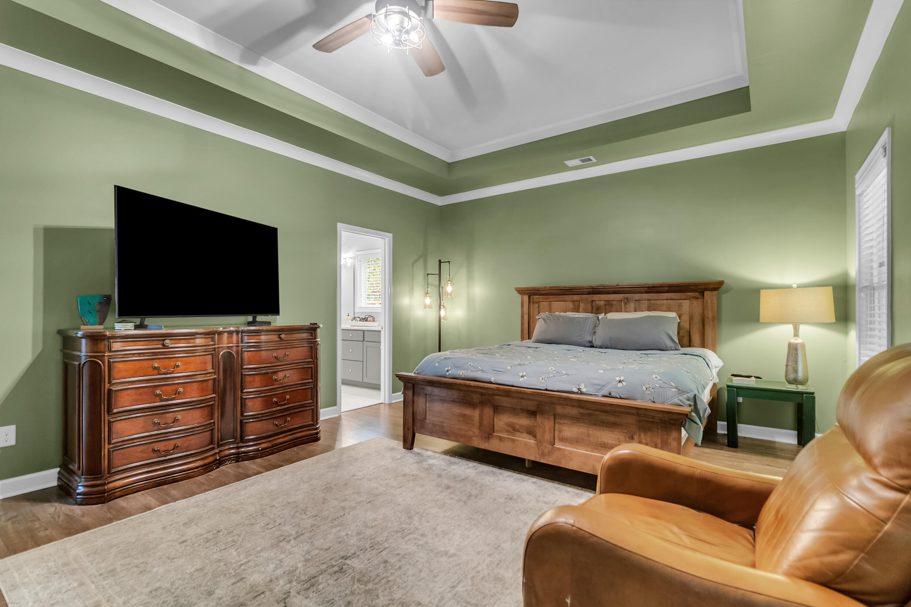 1229 Lois Allen Road Johns Island, SC 29455 - Photo 23 of 55 1229 Lois Allen -Tidalcreekphoto- (23)