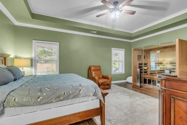 $715,000 | 1229 Lois Allen Road, Johns Island, SC 29455