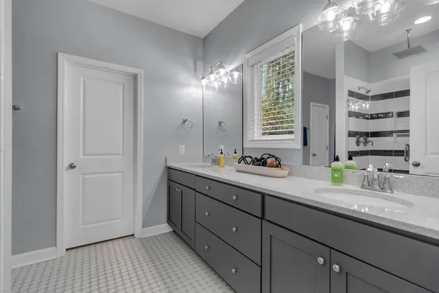 $715,000 | 1229 Lois Allen Road, Johns Island, SC 29455