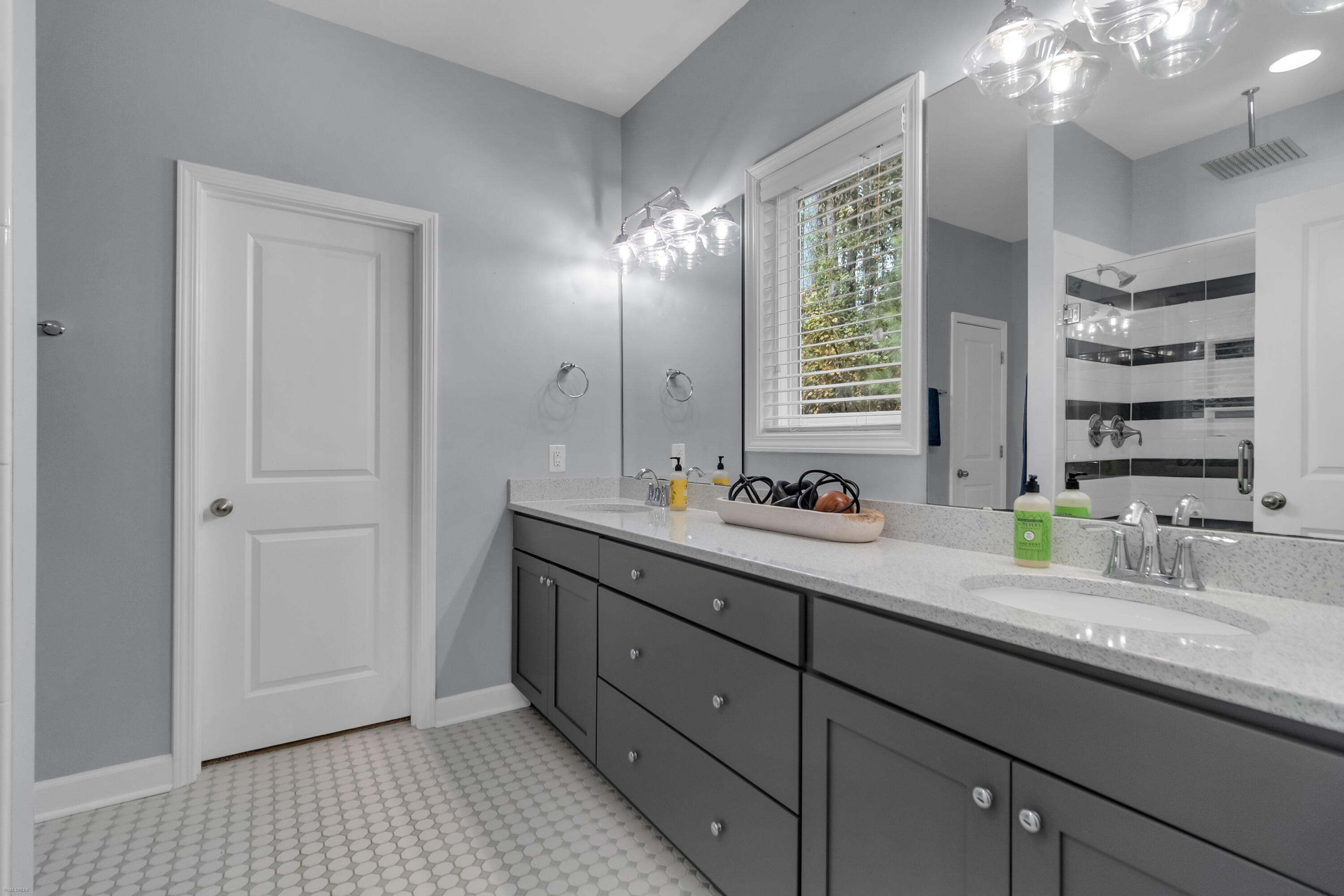 1229 Lois Allen Road Johns Island, SC 29455 - Photo 25 of 55 1229 Lois Allen -Tidalcreekphoto- (25)