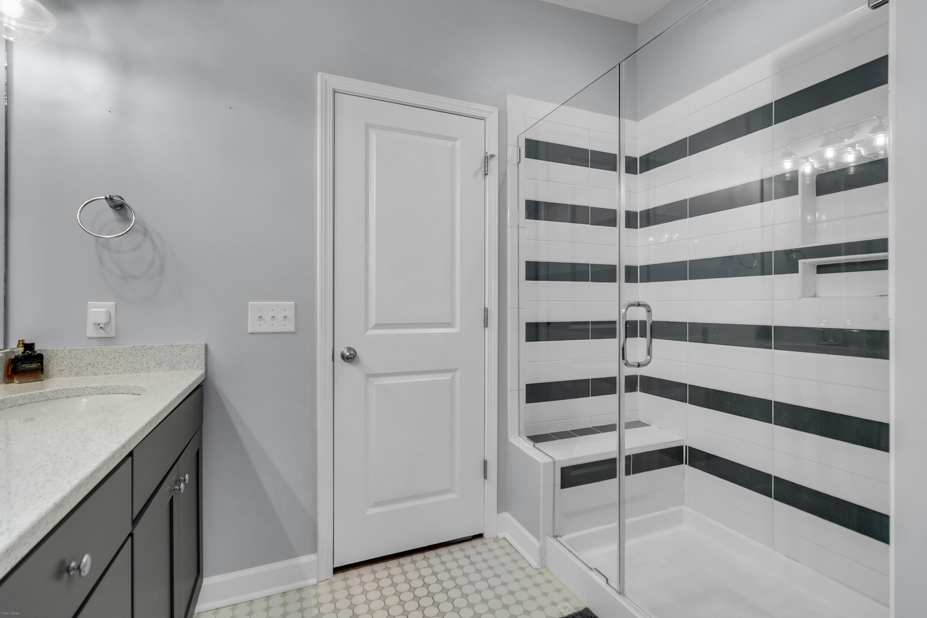 1229 Lois Allen Road Johns Island, SC 29455 - Photo 26 of 55 1229 Lois Allen -Tidalcreekphoto- (26)