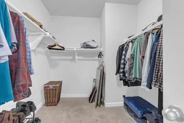 $715,000 | 1229 Lois Allen Road, Johns Island, SC 29455