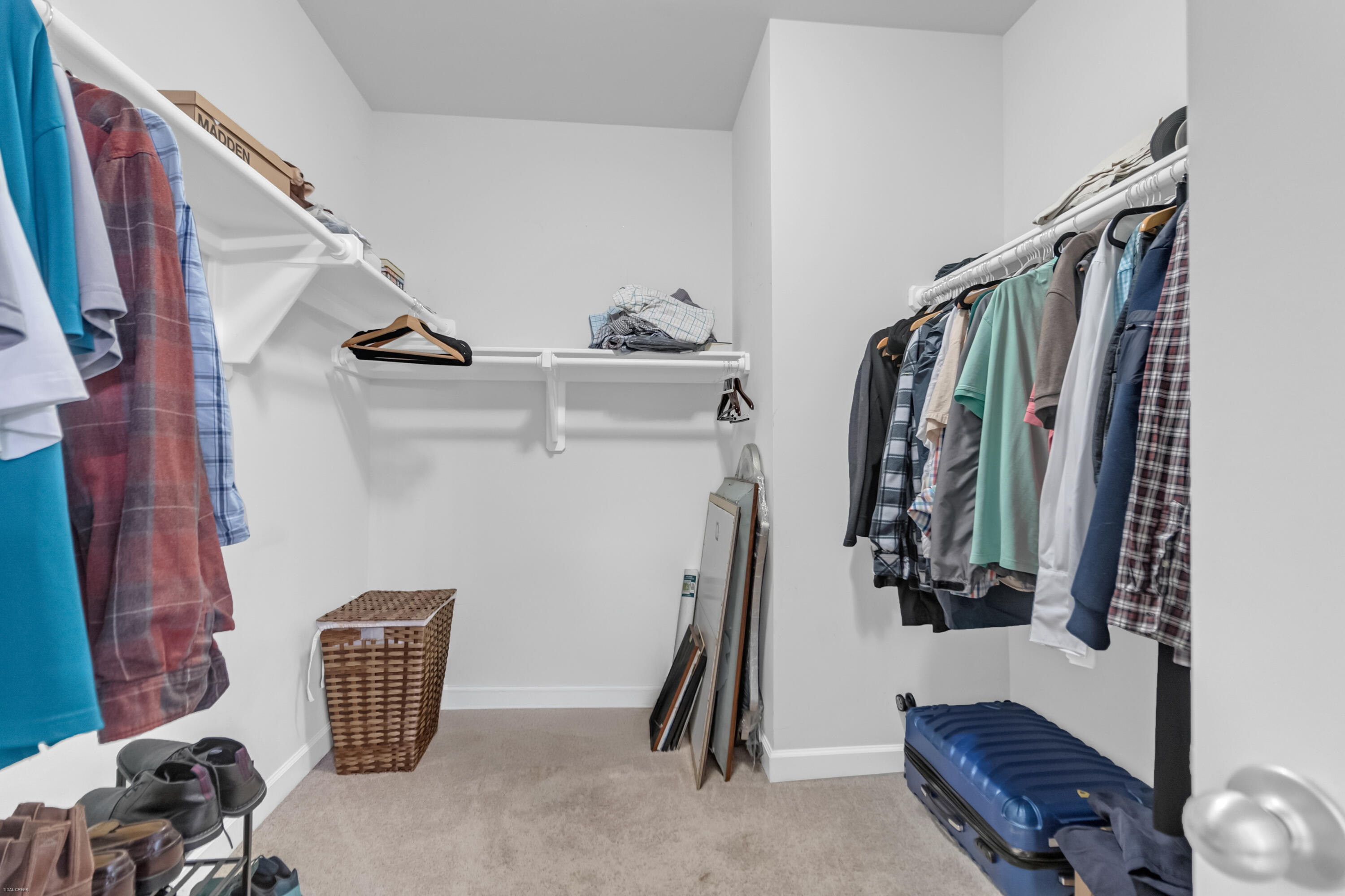 1229 Lois Allen Road Johns Island, SC 29455 - Photo 27 of 55 1229 Lois Allen -Tidalcreekphoto- (27)