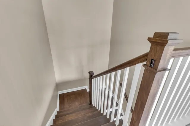 $715,000 | 1229 Lois Allen Road, Johns Island, SC 29455