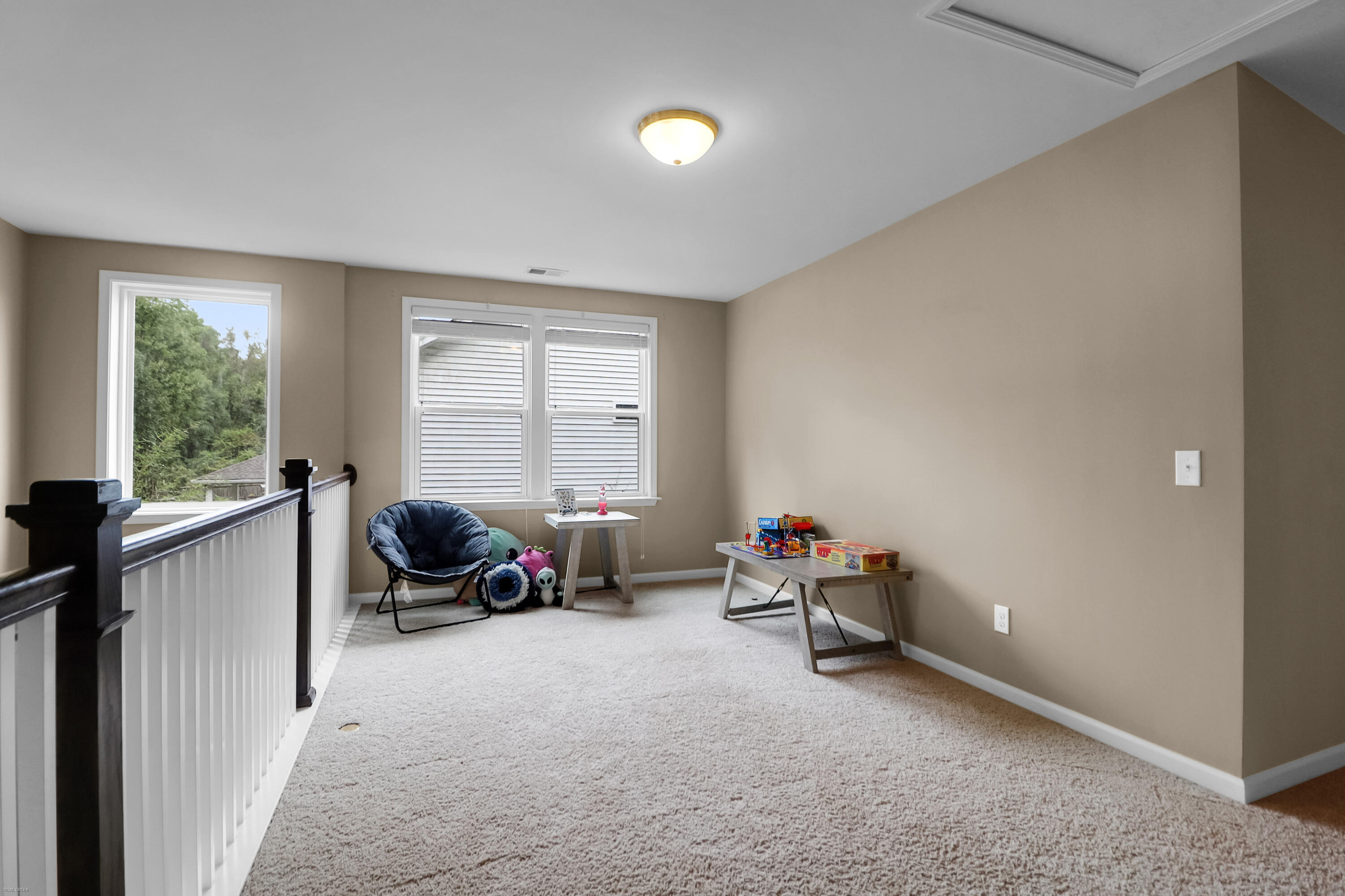 1229 Lois Allen Road Johns Island, SC 29455 - Photo 29 of 55 1229 Lois Allen -Tidalcreekphoto- (28)