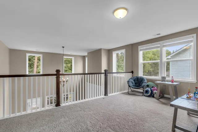 $715,000 | 1229 Lois Allen Road, Johns Island, SC 29455