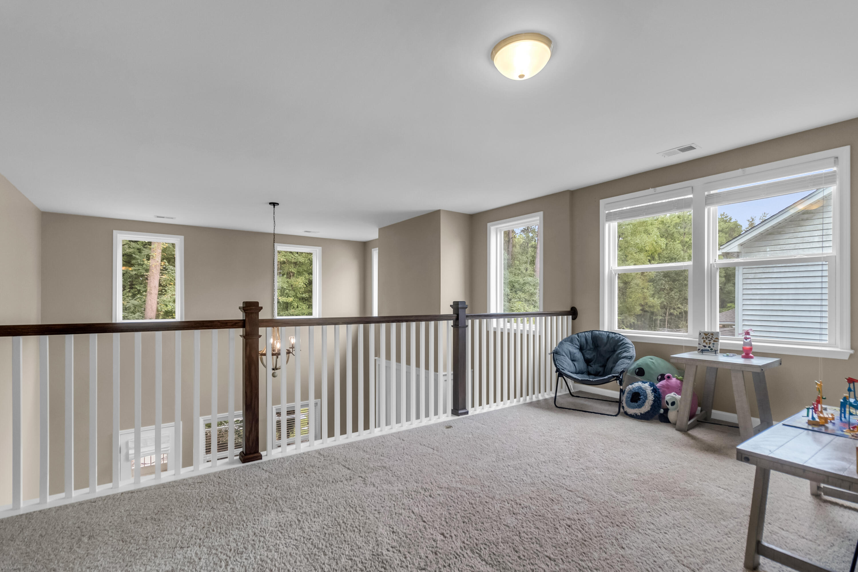 1229 Lois Allen Road Johns Island, SC 29455 - Photo 30 of 55 1229 Lois Allen -Tidalcreekphoto- (31)