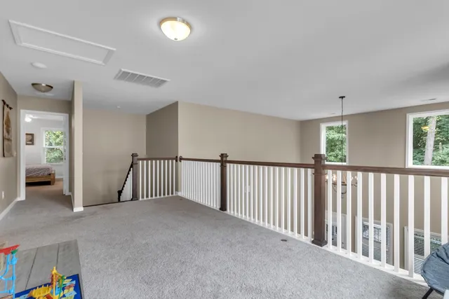 $715,000 | 1229 Lois Allen Road, Johns Island, SC 29455