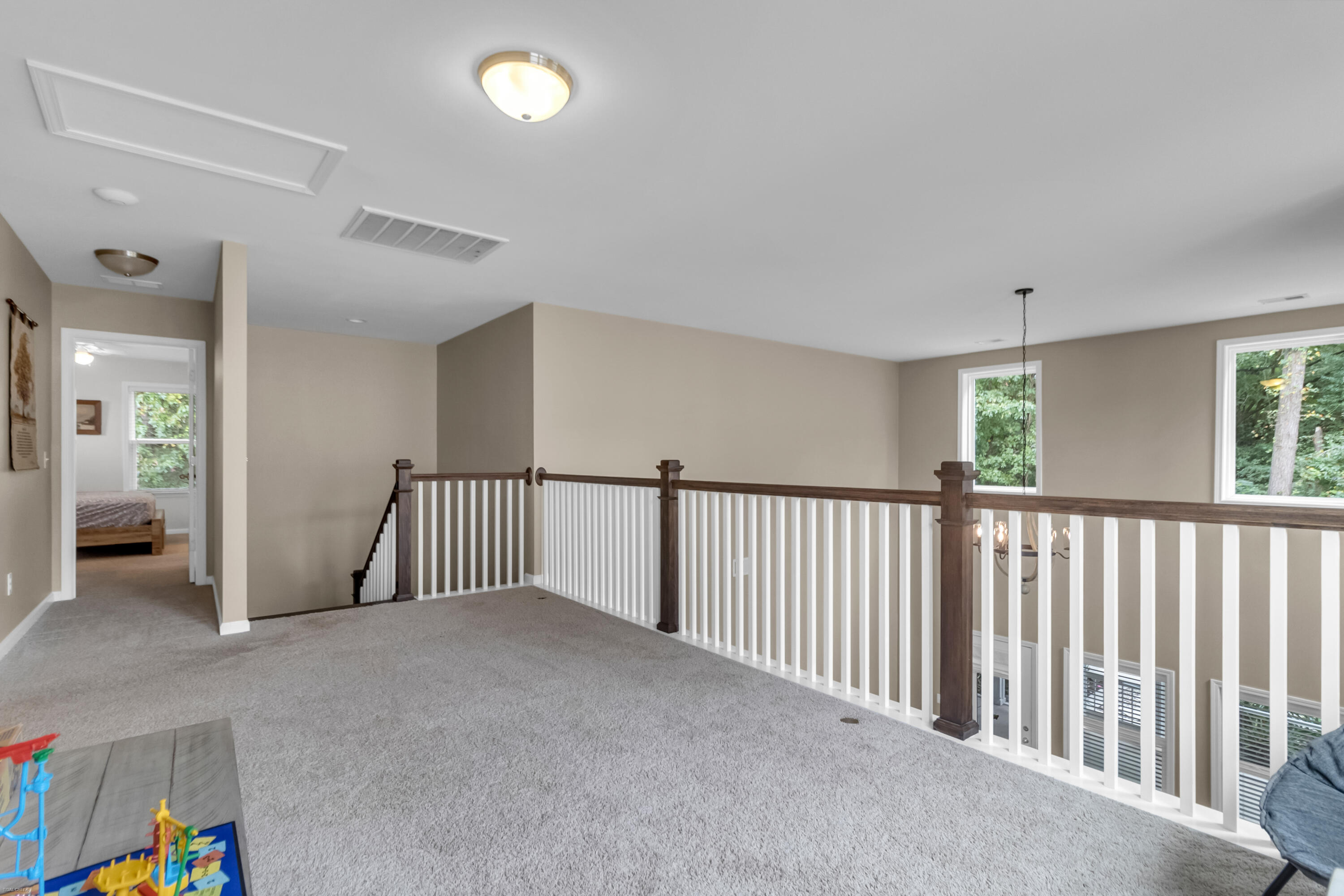 1229 Lois Allen Road Johns Island, SC 29455 - Photo 31 of 55 1229 Lois Allen -Tidalcreekphoto- (33)