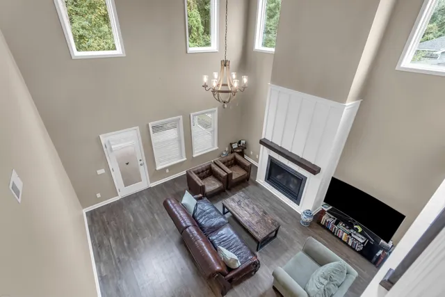 $715,000 | 1229 Lois Allen Road, Johns Island, SC 29455