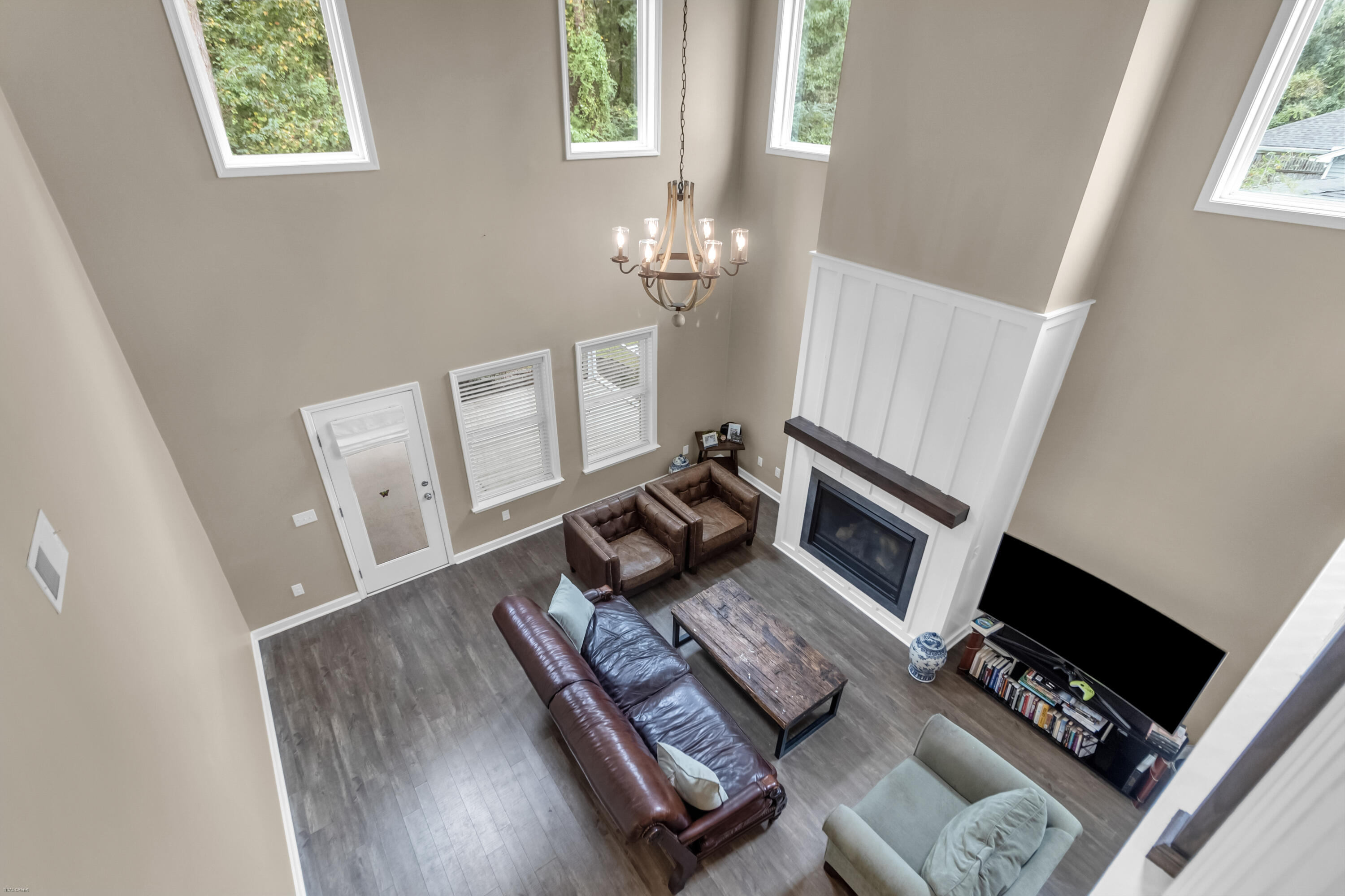 1229 Lois Allen Road Johns Island, SC 29455 - Photo 32 of 55 1229 Lois Allen -Tidalcreekphoto- (29)