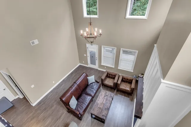 $715,000 | 1229 Lois Allen Road, Johns Island, SC 29455