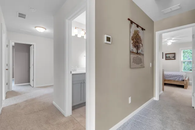 $715,000 | 1229 Lois Allen Road, Johns Island, SC 29455