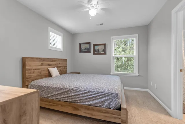 $715,000 | 1229 Lois Allen Road, Johns Island, SC 29455