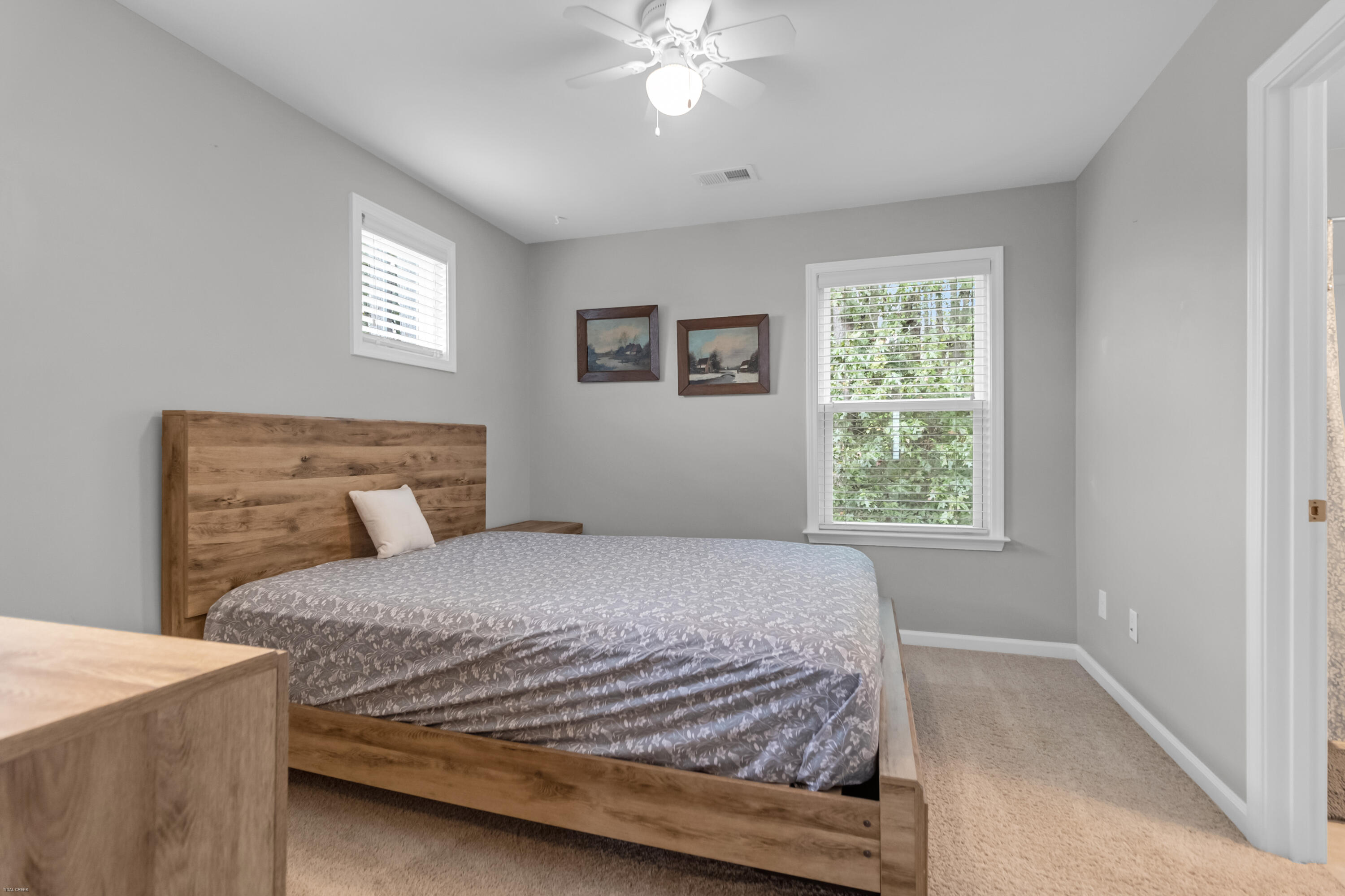 1229 Lois Allen Road Johns Island, SC 29455 - Photo 35 of 55 1229 Lois Allen -Tidalcreekphoto- (38)