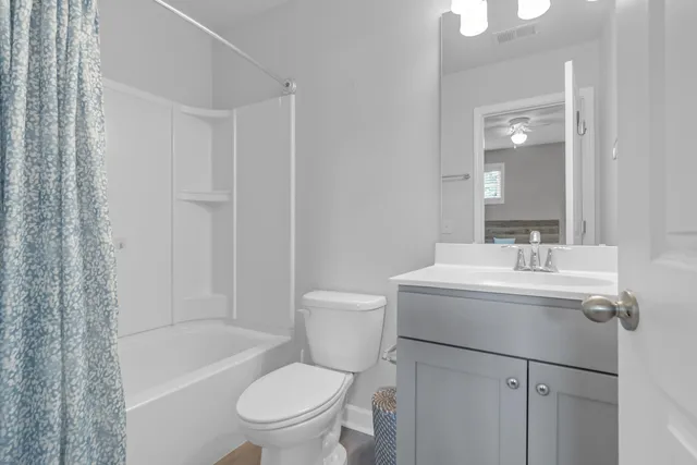 $715,000 | 1229 Lois Allen Road, Johns Island, SC 29455