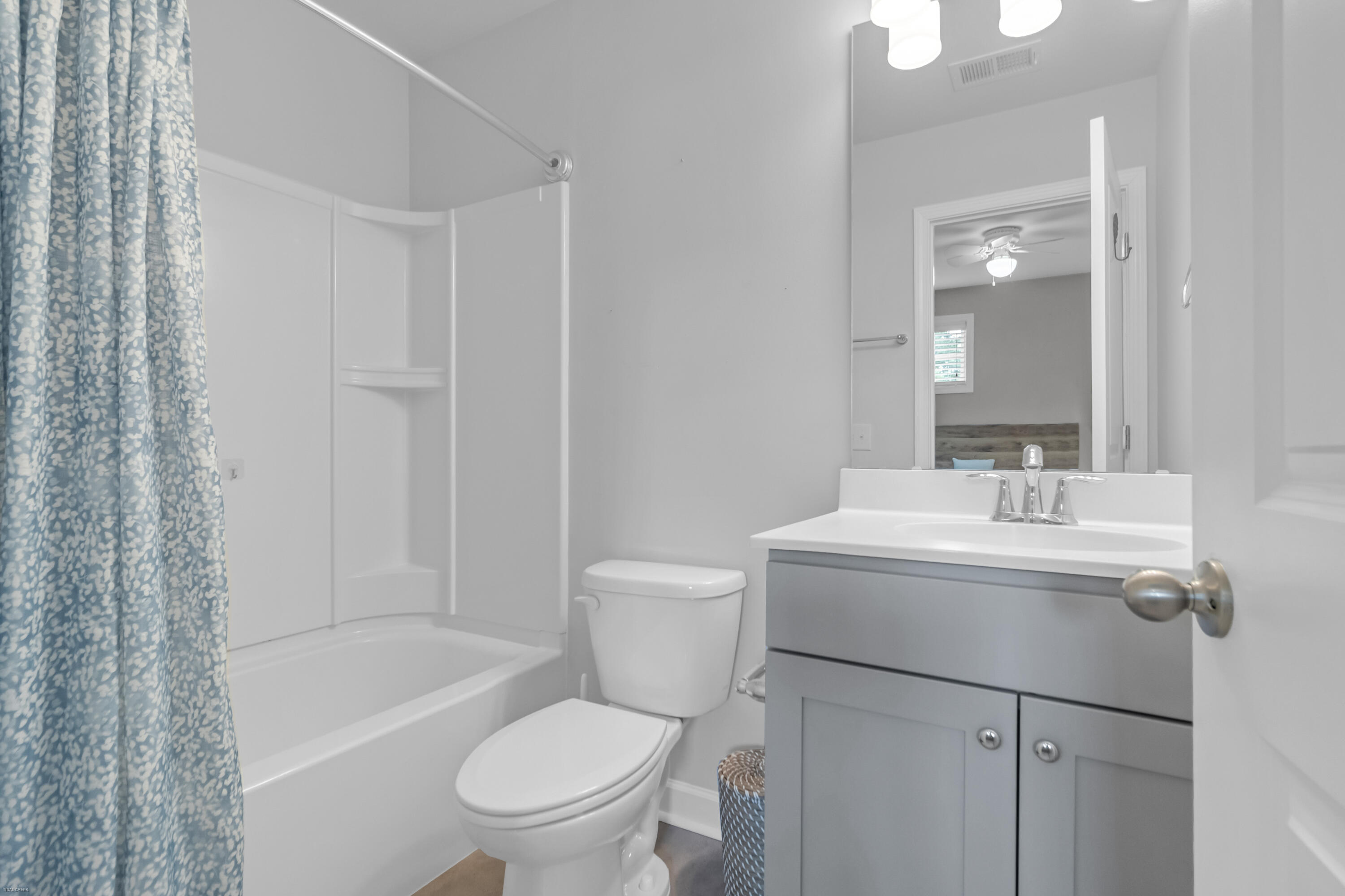 1229 Lois Allen Road Johns Island, SC 29455 - Photo 36 of 55 1229 Lois Allen -Tidalcreekphoto- (39)