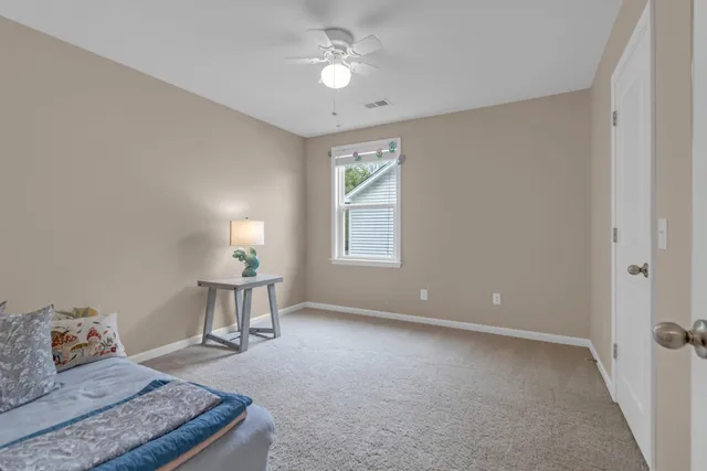 $715,000 | 1229 Lois Allen Road, Johns Island, SC 29455