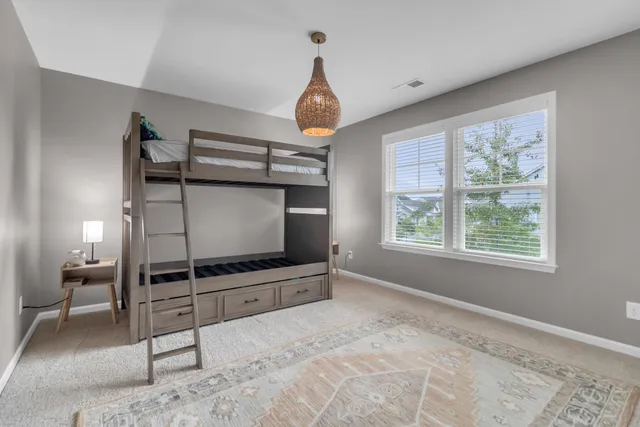 $715,000 | 1229 Lois Allen Road, Johns Island, SC 29455