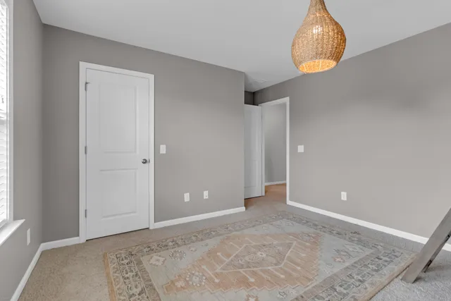 $715,000 | 1229 Lois Allen Road, Johns Island, SC 29455