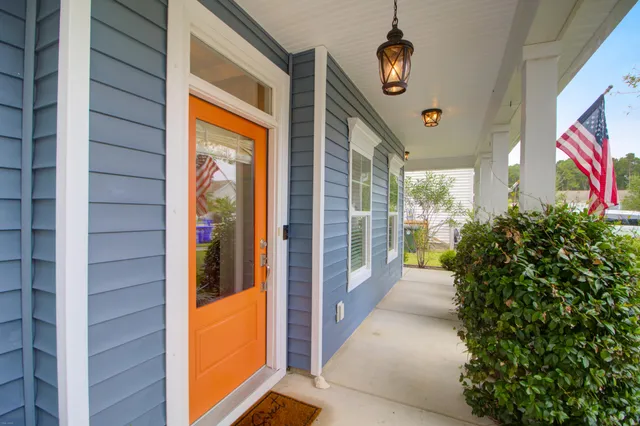 $715,000 | 1229 Lois Allen Road, Johns Island, SC 29455