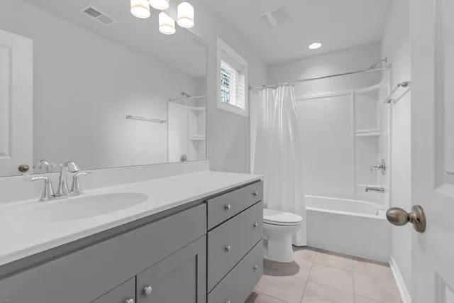 $715,000 | 1229 Lois Allen Road, Johns Island, SC 29455