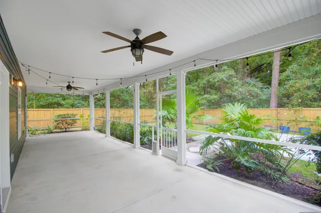 $715,000 | 1229 Lois Allen Road, Johns Island, SC 29455