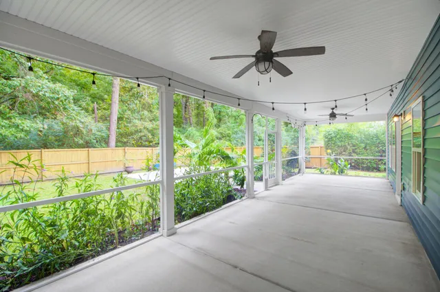 $715,000 | 1229 Lois Allen Road, Johns Island, SC 29455