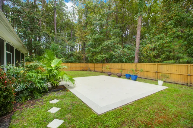 $715,000 | 1229 Lois Allen Road, Johns Island, SC 29455