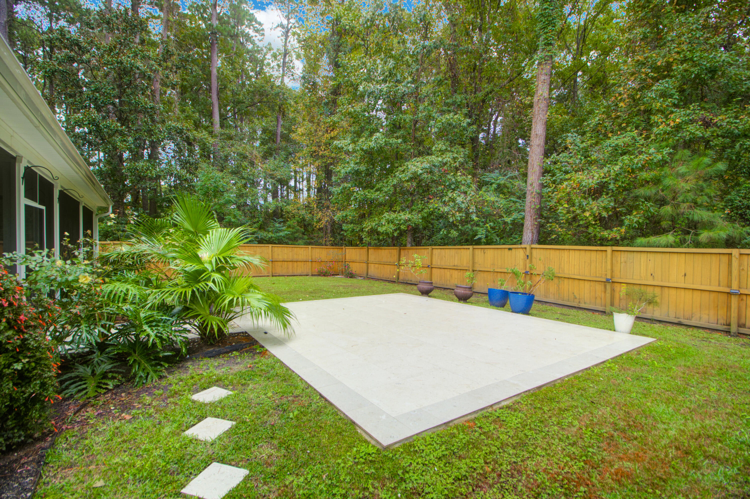 1229 Lois Allen Road Johns Island, SC 29455 - Photo 44 of 55 1229 Lois Allen -Tidalcreekphoto- (44)