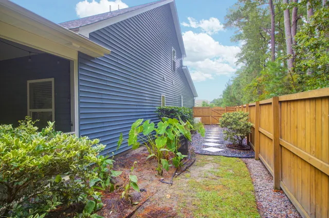 $715,000 | 1229 Lois Allen Road, Johns Island, SC 29455