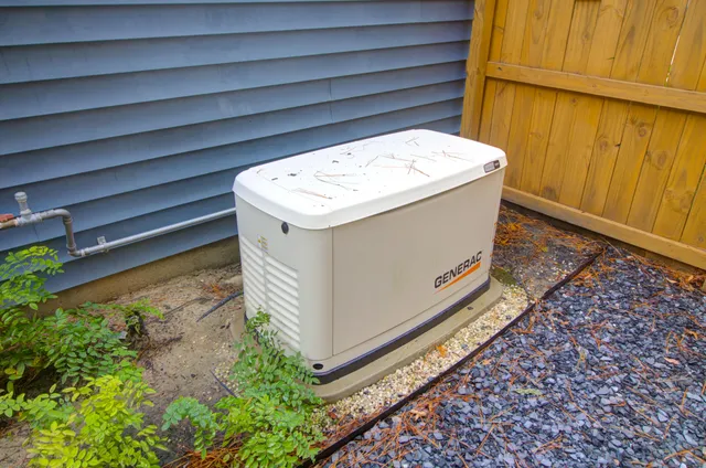 $715,000 | 1229 Lois Allen Road, Johns Island, SC 29455