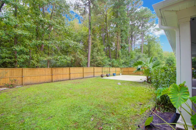 $715,000 | 1229 Lois Allen Road, Johns Island, SC 29455