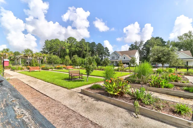 $715,000 | 1229 Lois Allen Road, Johns Island, SC 29455