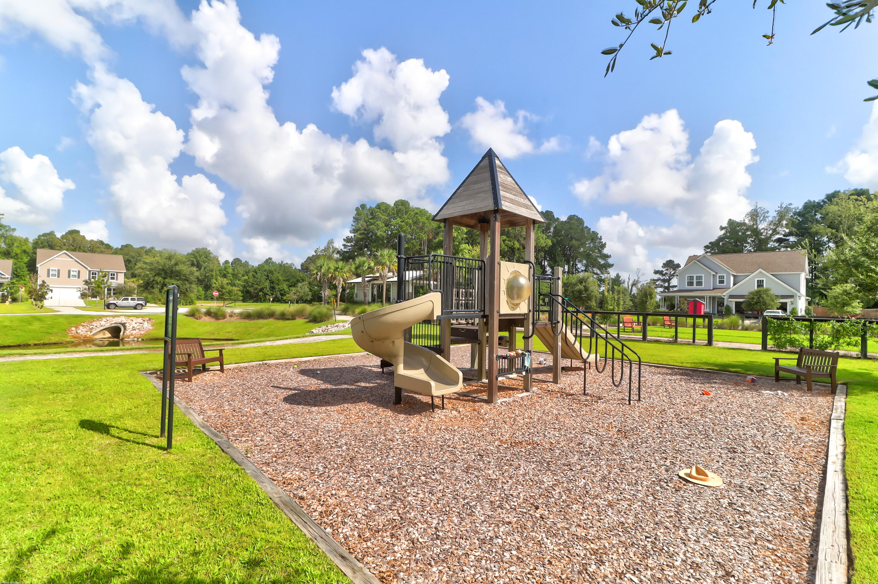 1229 Lois Allen Road Johns Island, SC 29455 - Photo 50 of 55 1229 Lois Allen1 -Tidalcreekphoto- (9)