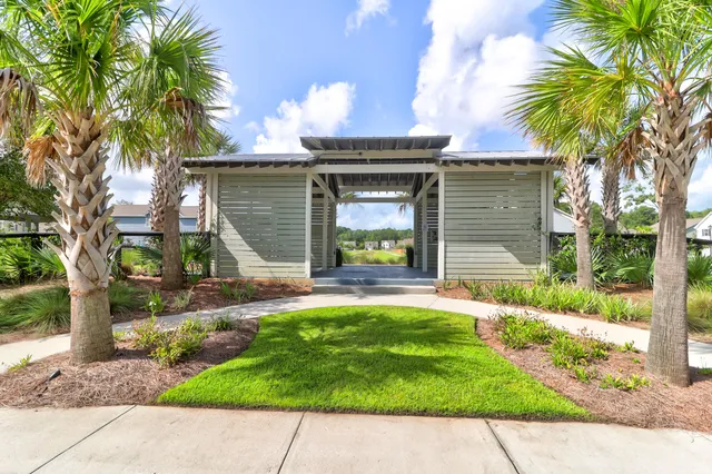$715,000 | 1229 Lois Allen Road, Johns Island, SC 29455