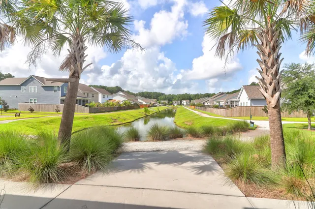 $715,000 | 1229 Lois Allen Road, Johns Island, SC 29455